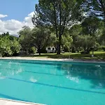 La Espuela