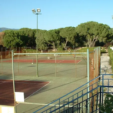 La Espuela *